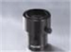 美國NAVITAR數(shù)碼攝像機轉(zhuǎn)接器
