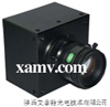 工業(yè)攝像機(jī)、數(shù)字?jǐn)z像機(jī)、工業(yè)數(shù)字?jǐn)z像機(jī),工業(yè)相機(jī)