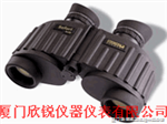 德國STEINER玩伴Safari 8x30雙筒望遠(yuǎn)鏡4403