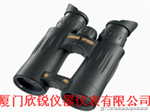 德國(guó)STEINER夜鷹Nighthunter XP 8x44雙筒望遠(yuǎn)鏡5281